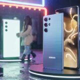 Galaxy S26 Ultra launch date: why Samsung may need to move earlier