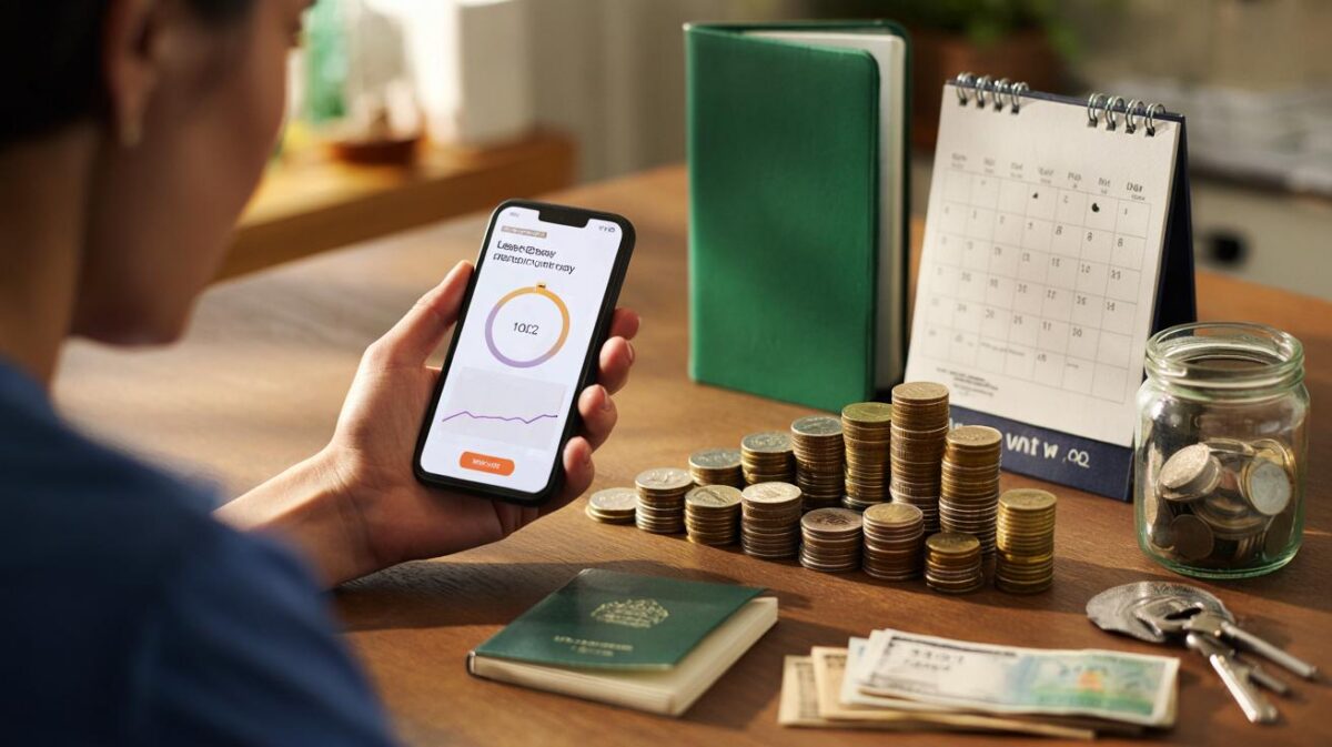 New savings account offers ‘generous’ 7% interest rate