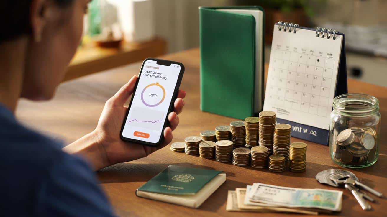 New savings account offers ‘generous’ 7% interest rate