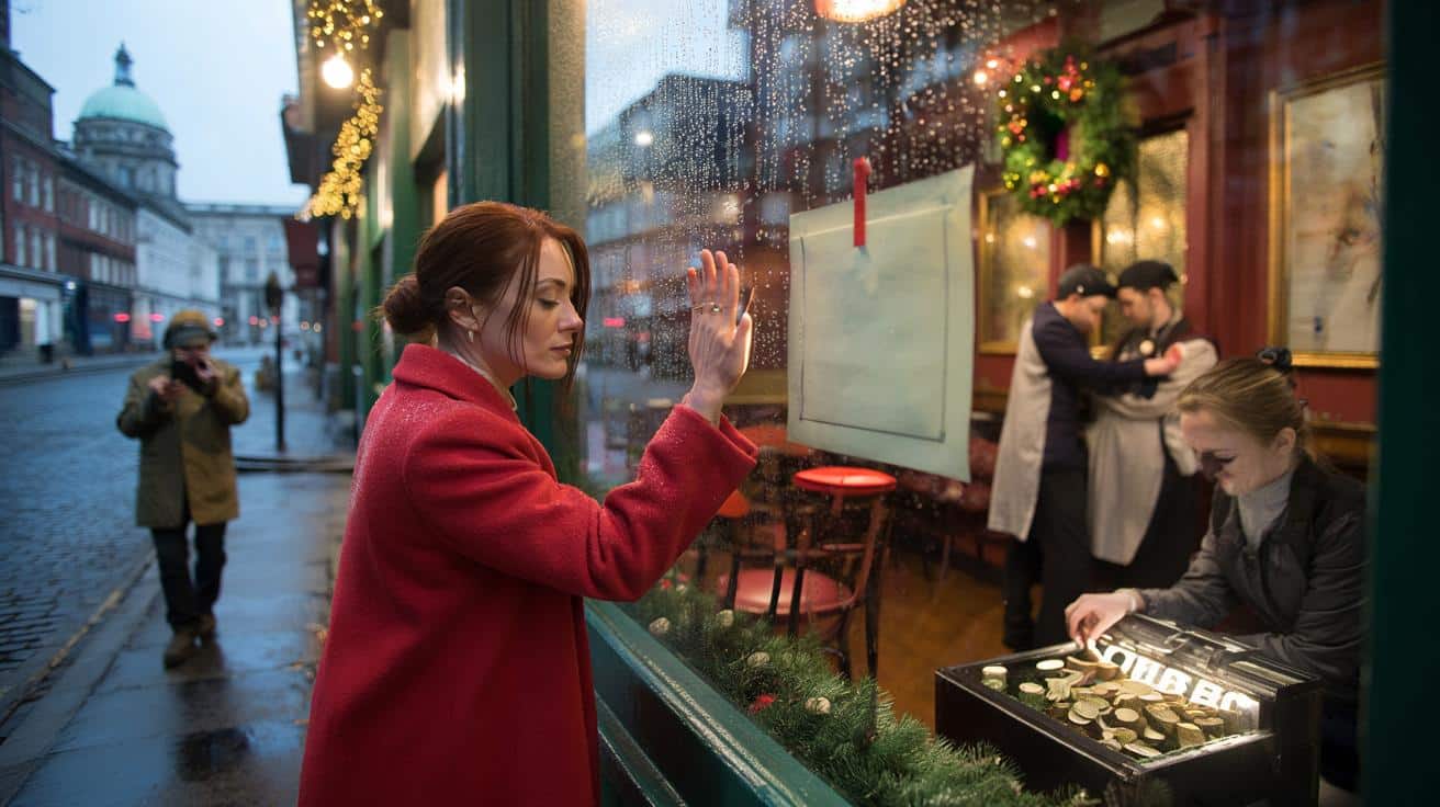 Popular Belfast restaurant confirms closure ahead of Christmas